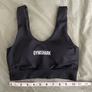 Women’s GYMSHARK Sports Bra